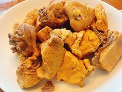 -粤界(望京金辉店)