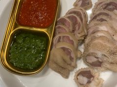 -喜来顺(悦合店)