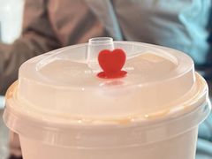 -Manner Coffee(滴水湖店)