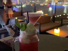 -罗斯福色戒酒吧(外滩店)