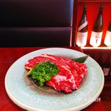希望你也能经常体会到吃肉的快乐