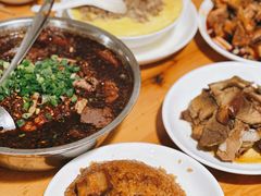 -周血旺老店