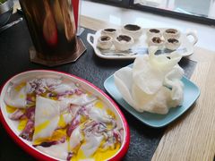 -福福泥炉烤肉(三台子店)