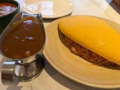 -无印良品餐堂 MUJI Diner(成都太古里店)