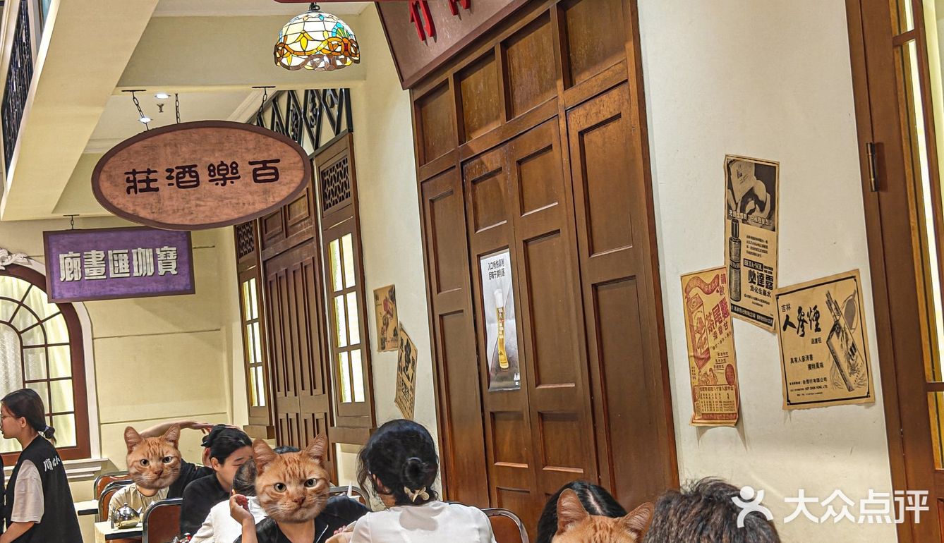 在深圳❗这家就是我心目中深圳TOP焗海鲜 