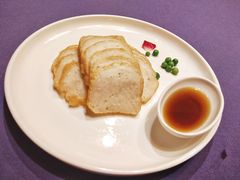 -张福记(陇海中路店)