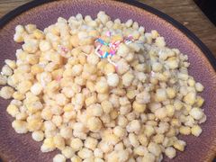 -川外川(星海店)