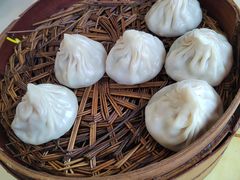 -笑来喜馄饨小笼工坊店(湖滨街店)