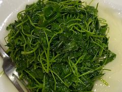 -无名居(中关村辽宁大厦店)