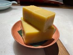 -小吊梨汤·北京菜·烤鸭(清河万象汇店)