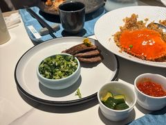 -杭州西湖柳莺里酒店·闻莺厅