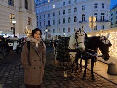 -Cafe Hofburg