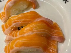 -松子料理(白家庄店)