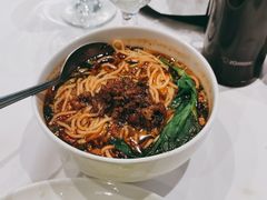 -眉州东坡(通州店)