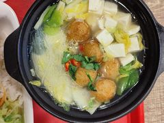 -和合谷(海淀五路居店)