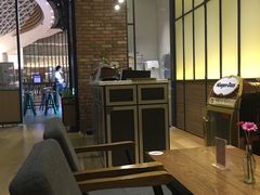 -CGV影城(东港IMAX店)