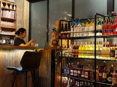 -Alimentari Grande(东湖路店)