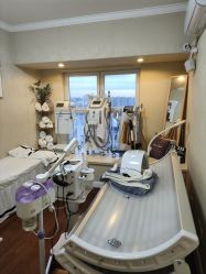 -演员的秘密·皮肤管理