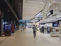 -王权免税店(普吉市区店)