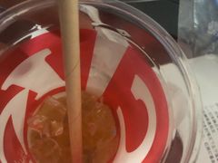 -肯德基(永旺店)