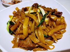 -稻香饭店(IFS国金中心店)