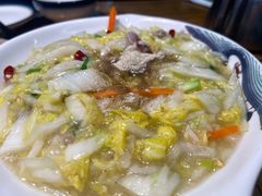 -朋友圈概念餐厅(象山万达广场店)