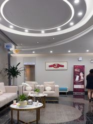 -上海首尔丽格医疗美容医院