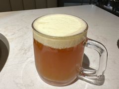 -巴扎屋大盘鸡·新疆菜(汇嘉时代店)