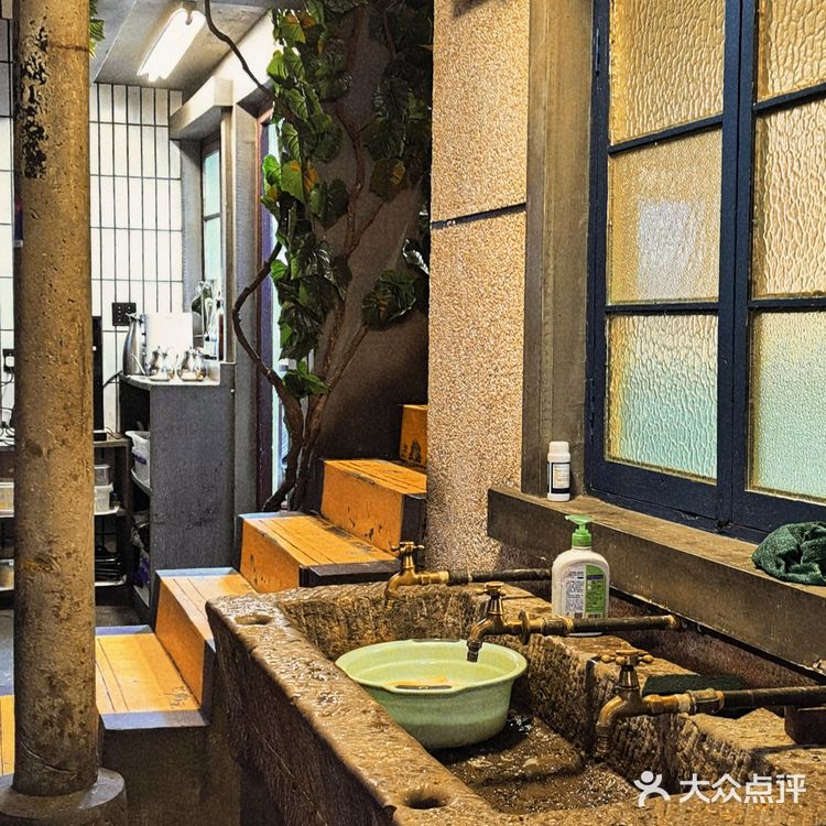 萧山人的深夜食堂，小龙虾一定要来这里吃‼️