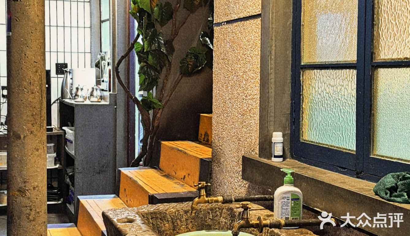 萧山人的深夜食堂，小龙虾一定要来这里吃‼️