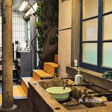 萧山人的深夜食堂，小龙虾一定要来这里吃‼️