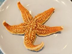 -菲住布渴酒店自助餐厅(阿里巴巴西溪园区店)