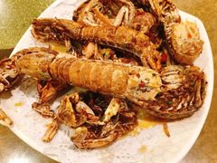-揭阳钟记小食(福田新村店)