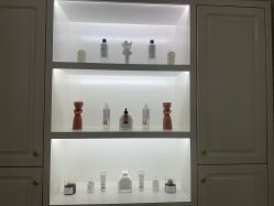 -YESIDO椰岛美容