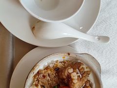 -太子园林酒家