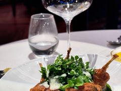 -Le Bistrot de Racine