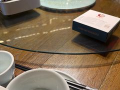 -黄泥岗·黄陂农家菜(百步亭店)