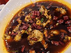 -簋街仔仔小龙虾(总店)