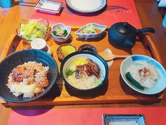 -石葵(锦业时代店)