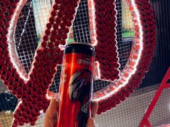 -万达影城(IMAX激光铁西万达广场店)