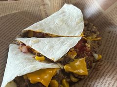 -漪龙台·B26 Rooftop Lounge