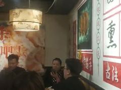-状元阁烧烤(群力店)