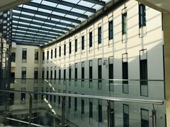 -首都医科大学附属北京天坛医院