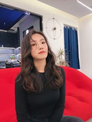 -FANPU·设计