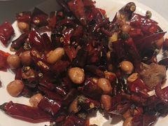 -叶氏兄弟饭摊(马鞍池东路店)