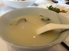 -顺德喜来登酒店·采悦轩