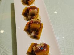 -顺峰(南二环店)