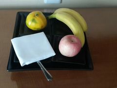 android_upload_pic-南京金陵饭店