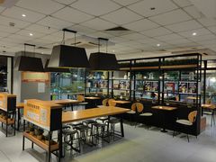 -真功夫(彩田路店)