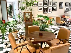 -一尺花园(安和花园店)